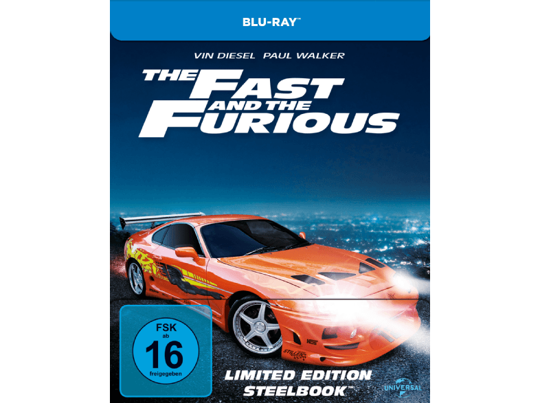 Klicke auf die Grafik für eine vergrößerte Ansicht  Name: The-Fast-and-the-Furious-1-%28Steelbook-Edition---Media-Markt-Exklusiv%29-%5BBlu-ray%5D.png Ansichten: 1 Größe: 99,5 KB ID: 12510