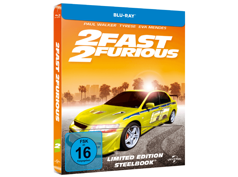 Klicke auf die Grafik für eine vergrößerte Ansicht  Name: 2-Fast-2-Furious-%28Steelbook-Edition---Media-Markt-Exklusiv%29-%5BBlu-ray%5D.png Ansichten: 1 Größe: 89,6 KB ID: 12512