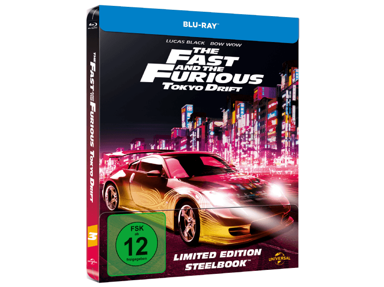 Klicke auf die Grafik für eine vergrößerte Ansicht  Name: The-Fast-and-the-Furious-3---Tokyo-Drift-%28Steelbook-Edition%29-%5BBlu-ray%5D.png Ansichten: 1 Größe: 98,0 KB ID: 12515