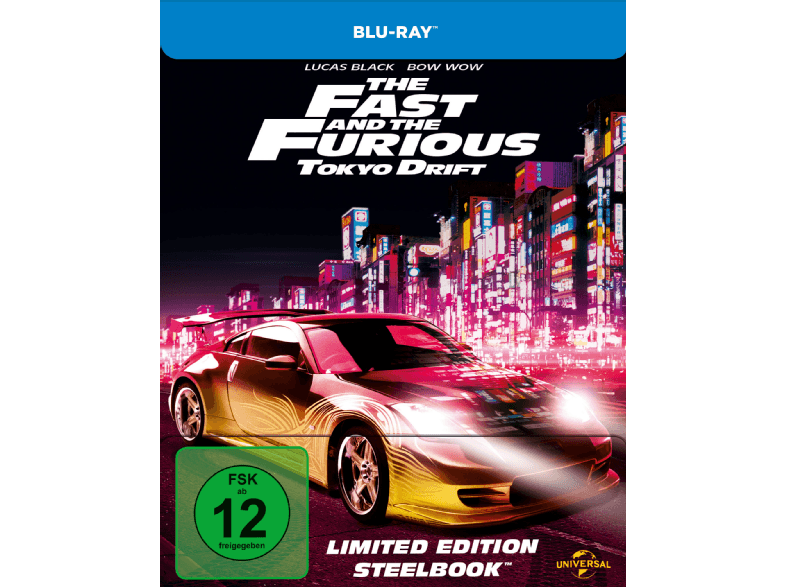 Klicke auf die Grafik für eine vergrößerte Ansicht  Name: The-Fast-and-the-Furious-3---Tokyo-Drift-%28Steelbook-Edition%29-%5BBlu-ray%5D.png Ansichten: 1 Größe: 109,7 KB ID: 12516