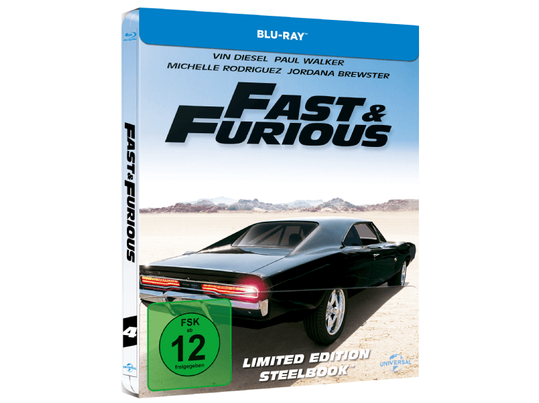 Klicke auf die Grafik für eine vergrößerte Ansicht  Name: Fast-%26-Furious-4---Neues-Modell-Originalteil-%28Steelbook-Edition%29-%5BBlu-ray%5D.png Ansichten: 1 Größe: 82,8 KB ID: 12518