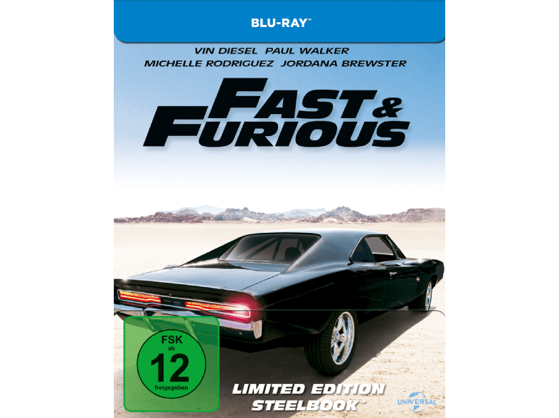 Klicke auf die Grafik für eine vergrößerte Ansicht  Name: Fast-%26-Furious-4---Neues-Modell-Originalteil-%28Steelbook-Edition%29-%5BBlu-ray%5D.png Ansichten: 1 Größe: 87,2 KB ID: 12519