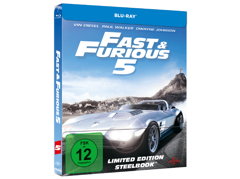 Klicke auf die Grafik für eine vergrößerte Ansicht  Name: Fast-%26-Furious-5-%28Steelbook-Edition---Media-Markt-Exklusiv%29-%5BBlu-ray%5D.png Ansichten: 1 Größe: 98,4 KB ID: 12521