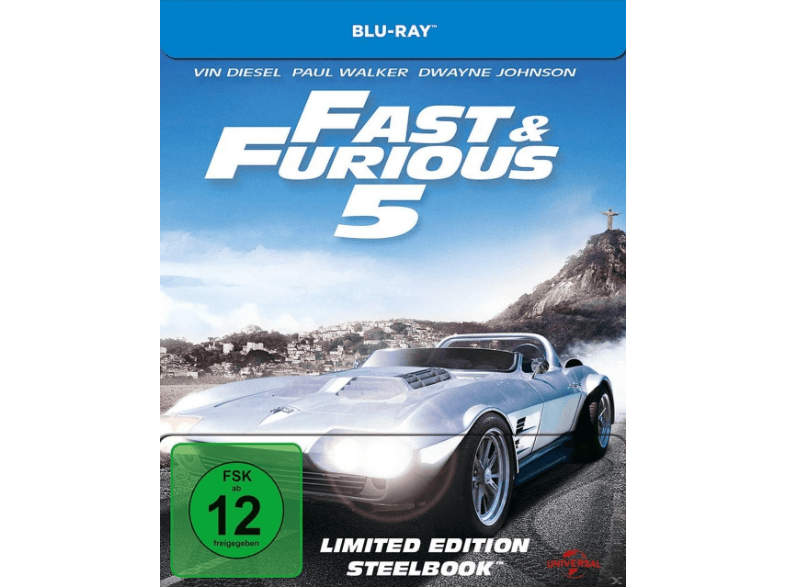 Klicke auf die Grafik für eine vergrößerte Ansicht  Name: Fast-%26-Furious-5-%28Steelbook-Edition---Media-Markt-Exklusiv%29-%5BBlu-ray%5D.png Ansichten: 1 Größe: 119,0 KB ID: 12522