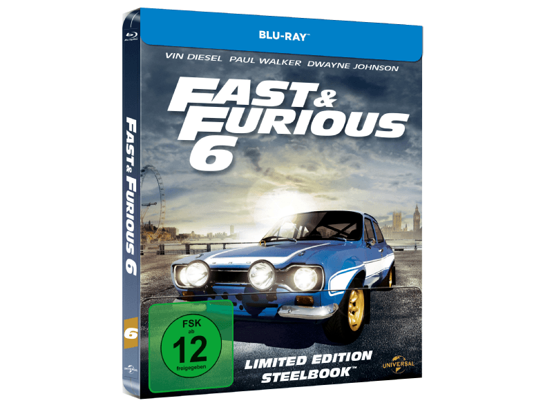 Klicke auf die Grafik für eine vergrößerte Ansicht  Name: Fast-%26-Furious-6-%28Steelbook-Edition---Media-Markt-Exklusiv%29-%5BBlu-ray%5D.png Ansichten: 1 Größe: 103,5 KB ID: 12524