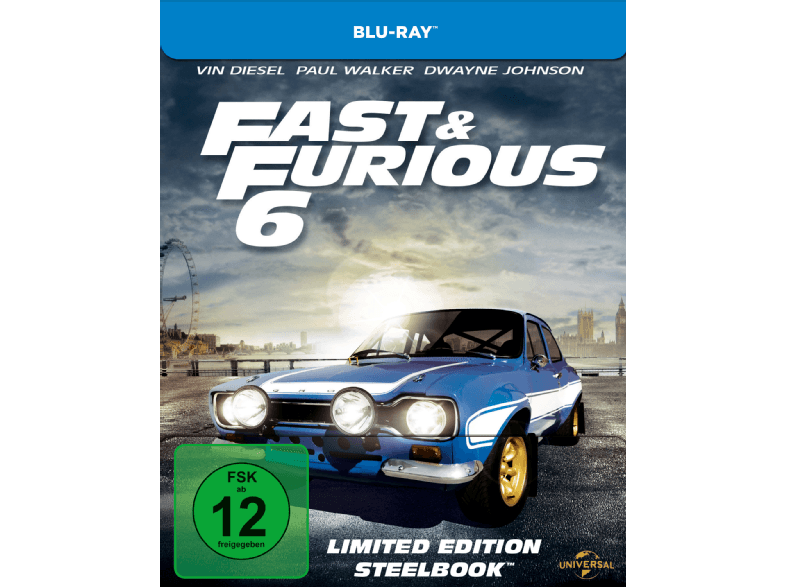 Klicke auf die Grafik für eine vergrößerte Ansicht  Name: Fast-%26-Furious-6-%28Steelbook-Edition---Media-Markt-Exklusiv%29-%5BBlu-ray%5D.png Ansichten: 1 Größe: 112,1 KB ID: 12525