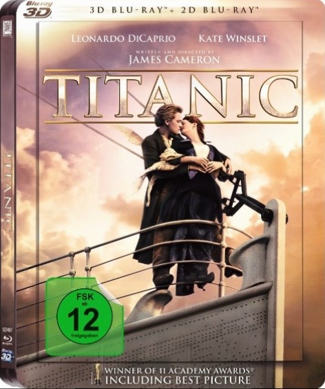 Klicke auf die Grafik für eine vergrößerte Ansicht  Name: Titanic-Steelbook.jpg Ansichten: 1 Größe: 76,0 KB ID: 12530