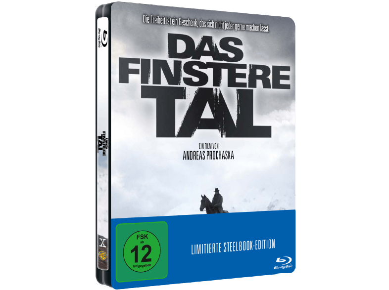 Klicke auf die Grafik für eine vergrößerte Ansicht  Name: Das-finstere-Tal-%5BBlu-ray%5D.png Ansichten: 1 Größe: 71,3 KB ID: 12575