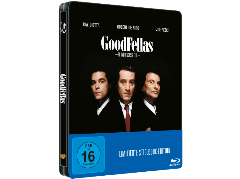 Klicke auf die Grafik für eine vergrößerte Ansicht  Name: Good-Fellas-%5BBlu-ray%5D.png Ansichten: 1 Größe: 50,5 KB ID: 12579