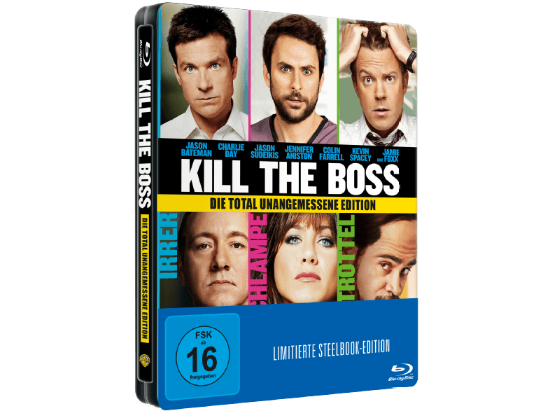 Klicke auf die Grafik für eine vergrößerte Ansicht  Name: Kill-the-Boss-%28Steelbook%29---%28Blu-ray%29.png Ansichten: 1 Größe: 87,2 KB ID: 12584