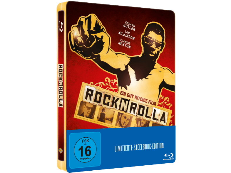 Klicke auf die Grafik für eine vergrößerte Ansicht  Name: RocknRolla---%28Blu-ray%29.png Ansichten: 1 Größe: 102,5 KB ID: 12588