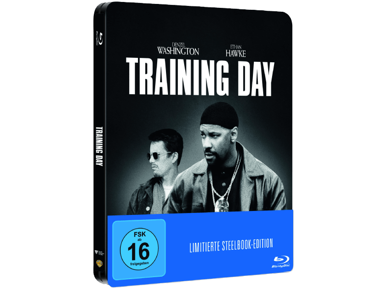 Klicke auf die Grafik für eine vergrößerte Ansicht  Name: Training-Day-%28Steel-Edition%29---%28Blu-ray%29.png Ansichten: 1 Größe: 96,6 KB ID: 12600