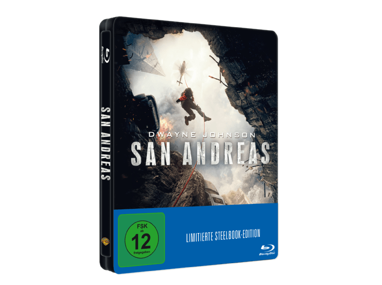 Klicke auf die Grafik für eine vergrößerte Ansicht  Name: San-Andreas-%28Steelbook%29-%5BBlu-ray%5D.png Ansichten: 1 Größe: 90,0 KB ID: 12648