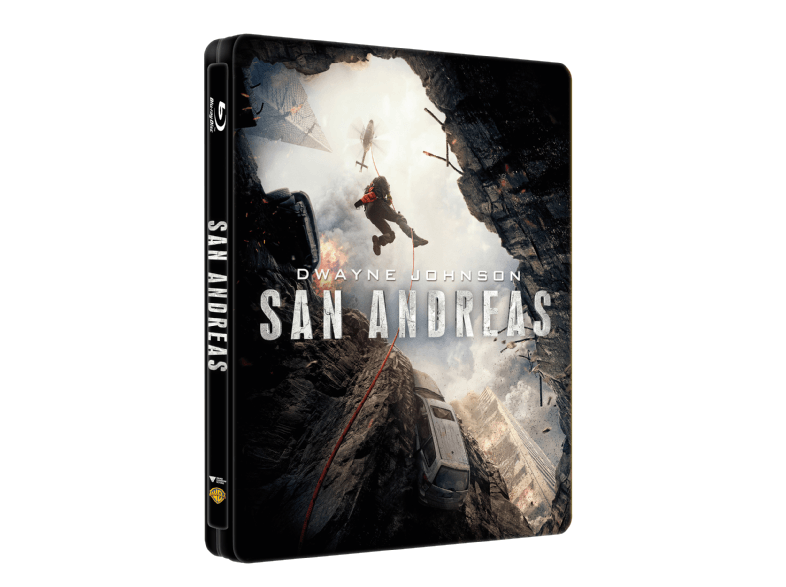 Klicke auf die Grafik für eine vergrößerte Ansicht  Name: San-Andreas-%28Steelbook%29-%5BBlu-ray%5D.png Ansichten: 1 Größe: 117,0 KB ID: 12649