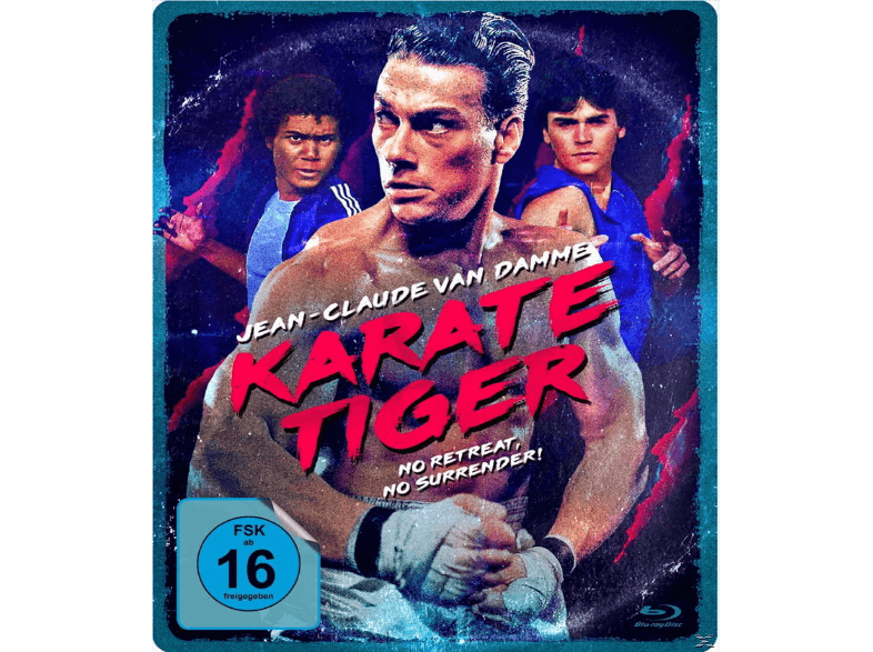 Klicke auf die Grafik für eine vergrößerte Ansicht  Name: Karate-Tiger---Uncut-%28Limited-Steelbook-Edition-exklusiv-bei-Media-Markt%29-%5BBlu-ray%5D.png Ansichten: 1 Größe: 179,5 KB ID: 12863