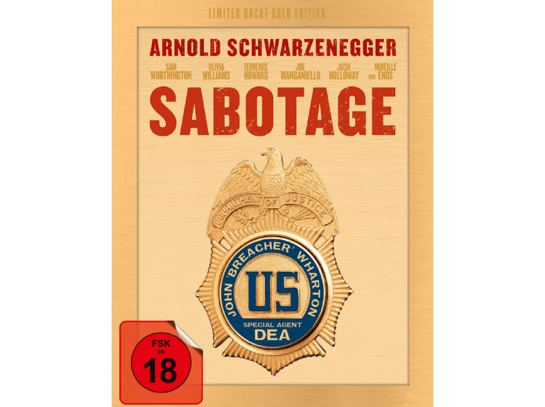 Klicke auf die Grafik für eine vergrößerte Ansicht  Name: Sabotage-%28Exklusiv-Media-Markt-Limited-Uncut-Edition-SteelBook-Gold%29-%5BBlu-ray%5D.png Ansichten: 1 Größe: 138,3 KB ID: 12903