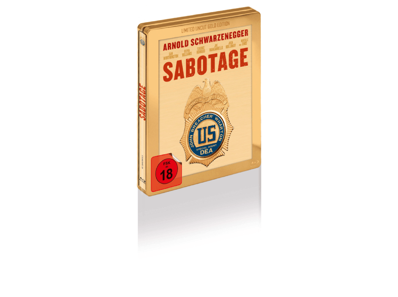 Klicke auf die Grafik für eine vergrößerte Ansicht  Name: Sabotage-%28Exklusiv-Media-Markt-Limited-Uncut-Edition-SteelBook-Gold%29-%5BBlu-ray%5D.png Ansichten: 1 Größe: 55,5 KB ID: 12904