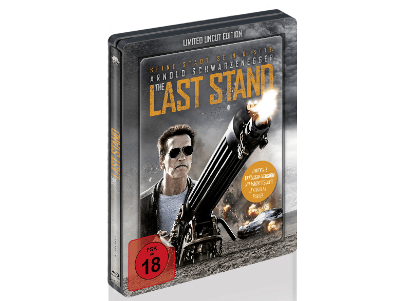 Klicke auf die Grafik für eine vergrößerte Ansicht  Name: The-Last-Stand-%28Limited-Uncut-Steelbook-Edition--SATURN-Exklusiv%29---%28Blu-ray%29.png Ansichten: 1 Größe: 127,5 KB ID: 12934