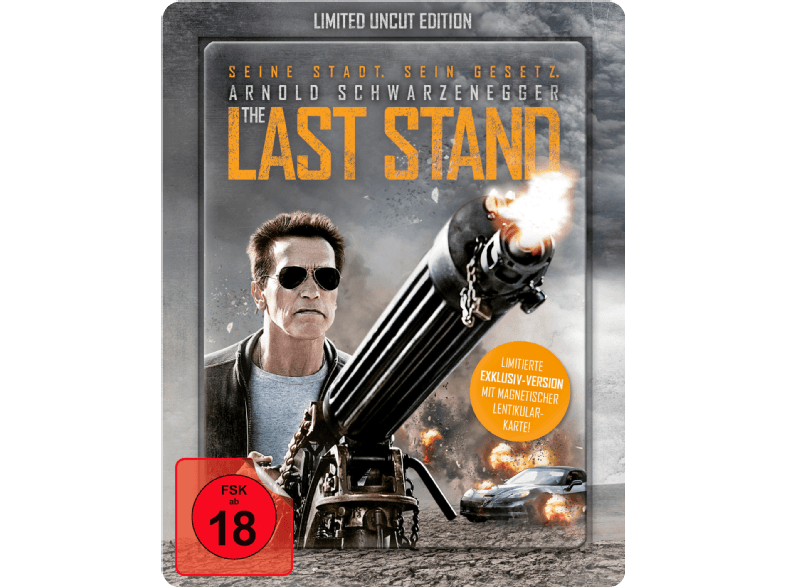 Klicke auf die Grafik für eine vergrößerte Ansicht  Name: The-Last-Stand-%28Limited-Uncut-Steelbook-Edition--SATURN-Exklusiv%29---%28Blu-ray%29.png Ansichten: 1 Größe: 164,9 KB ID: 12935