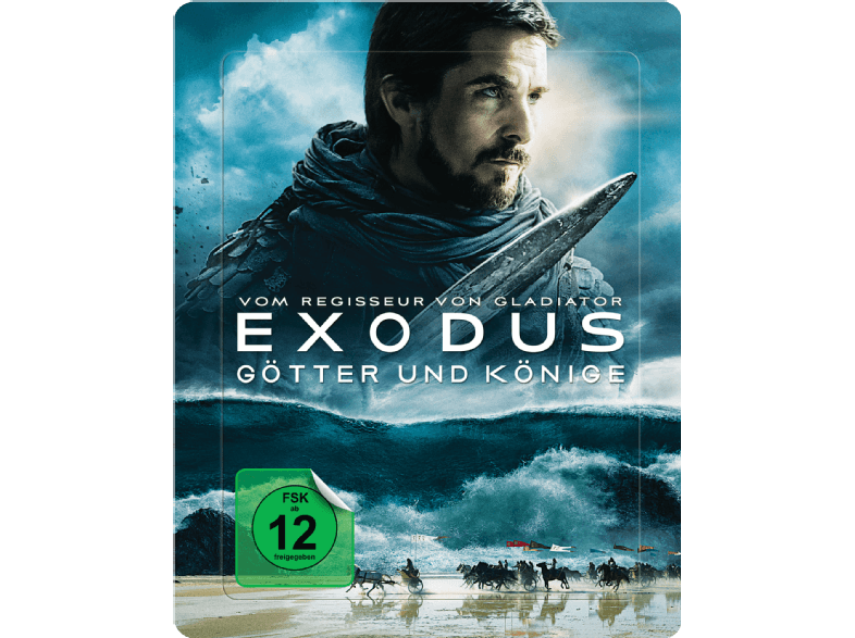 Klicke auf die Grafik für eine vergrößerte Ansicht  Name: Exodus---G%C3%B6tter-und-K%C3%B6nige-%28Steelbook-Edition%29-%5B3D-Blu-ray%5D.png Ansichten: 1 Größe: 152,4 KB ID: 13280