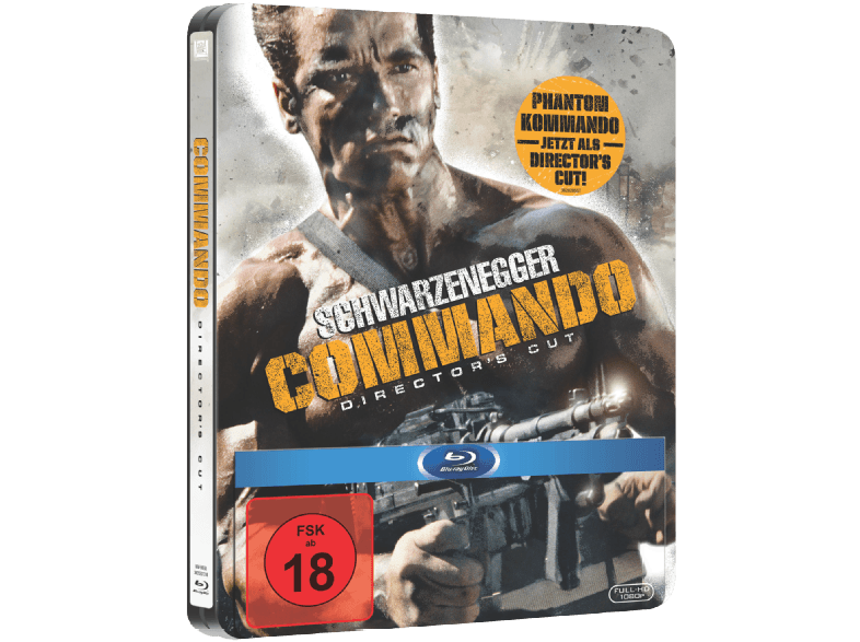 Klicke auf die Grafik für eine vergrößerte Ansicht  Name: Phantom-Kommando-%28Directors-Cut-Steelbook-Edition%29-%5BBlu-ray%5D.png Ansichten: 1 Größe: 158,2 KB ID: 13322