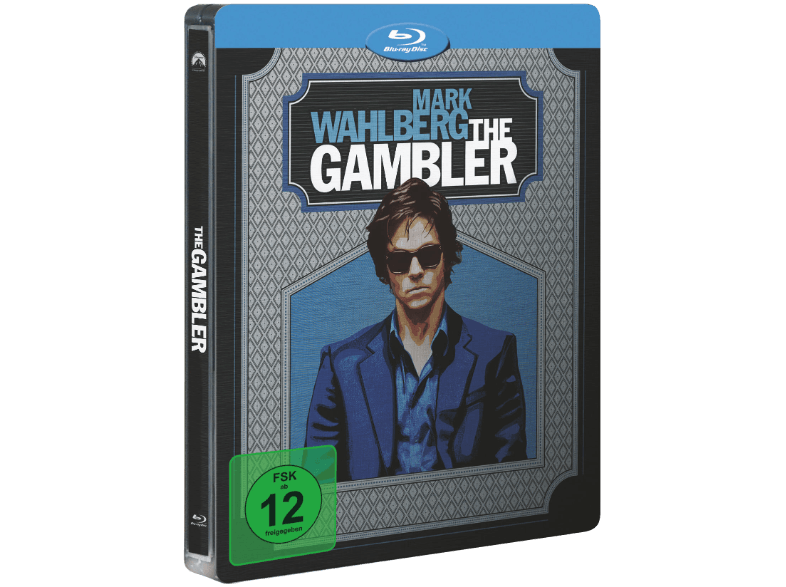 Klicke auf die Grafik für eine vergrößerte Ansicht  Name: The-Gambler-%28Steelbook-Edition-Exklusiv-Saturn%29---%28Blu-ray%29.png Ansichten: 1 Größe: 141,8 KB ID: 13360