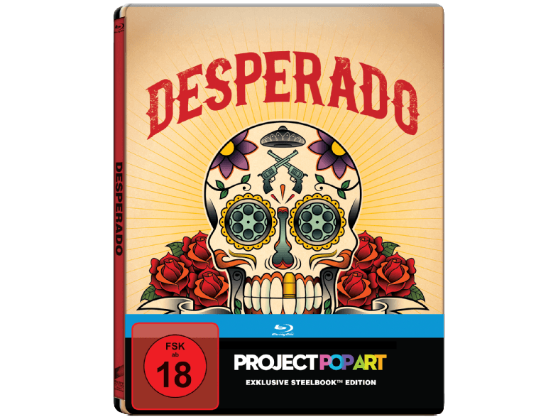 Klicke auf die Grafik für eine vergrößerte Ansicht  Name: Desperado-%28Steelbook-Edition---Pop-Art-Exlcusiv%29-%5BBlu-ray%5D.png Ansichten: 1 Größe: 110,8 KB ID: 13408