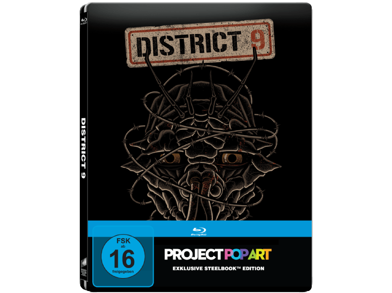 Klicke auf die Grafik für eine vergrößerte Ansicht  Name: District-9-%28Steelbook-Edition---Pop-Art--Exclusiv%29-%5BBlu-ray%5D.png Ansichten: 1 Größe: 82,1 KB ID: 13412