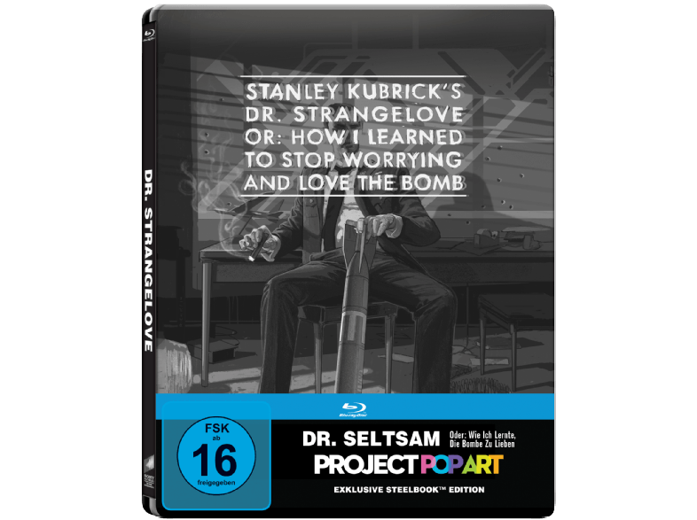 Klicke auf die Grafik für eine vergrößerte Ansicht  Name: Dr.-Seltsam---Wie-ich-lernte-die-Bombe-zu-lieben---%28Blu-ray%29.png Ansichten: 1 Größe: 113,8 KB ID: 13414