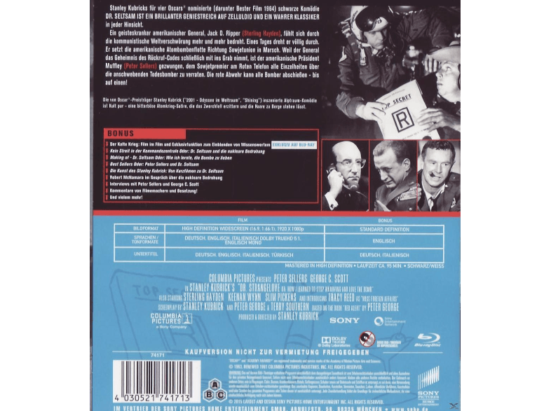 Klicke auf die Grafik für eine vergrößerte Ansicht  Name: Dr.-Seltsam---Wie-ich-lernte-die-Bombe-zu-lieben---%28Blu-ray%29.png Ansichten: 1 Größe: 179,8 KB ID: 13416