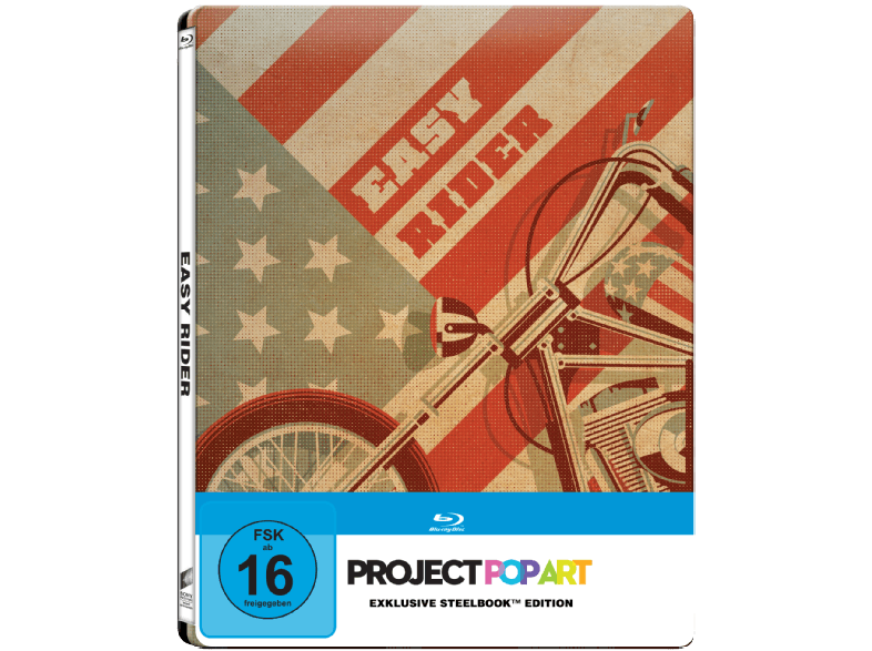 Klicke auf die Grafik für eine vergrößerte Ansicht  Name: Easy-Rider-%28Steelbook-Edition---Pop-Art-Exclusiv%29---%28Blu-ray%29.png Ansichten: 1 Größe: 141,7 KB ID: 13418