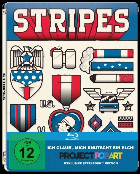 Klicke auf die Grafik für eine vergrößerte Ansicht  Name: stripes.jpg Ansichten: 1 Größe: 101,8 KB ID: 13420