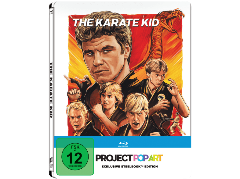 Klicke auf die Grafik für eine vergrößerte Ansicht  Name: Karate-Kid-%28Steelbook-Edition---Pop-Art-Exlusiv%29---%28Blu-ray%29.png Ansichten: 1 Größe: 119,0 KB ID: 13423