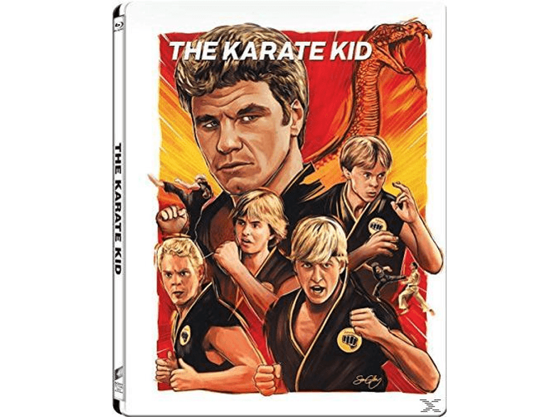 Klicke auf die Grafik für eine vergrößerte Ansicht  Name: Karate-Kid-%28Steelbook-Edition---Pop-Art-Exlusiv%29---%28Blu-ray%29.png Ansichten: 1 Größe: 167,0 KB ID: 13424