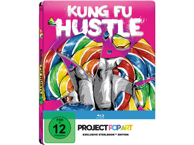 Klicke auf die Grafik für eine vergrößerte Ansicht  Name: Kung-Fu-Hustle-%28Steelbook-Edition---Pop-Art-Exclusiv%29---%28Blu-ray%29.png Ansichten: 1 Größe: 119,2 KB ID: 13427