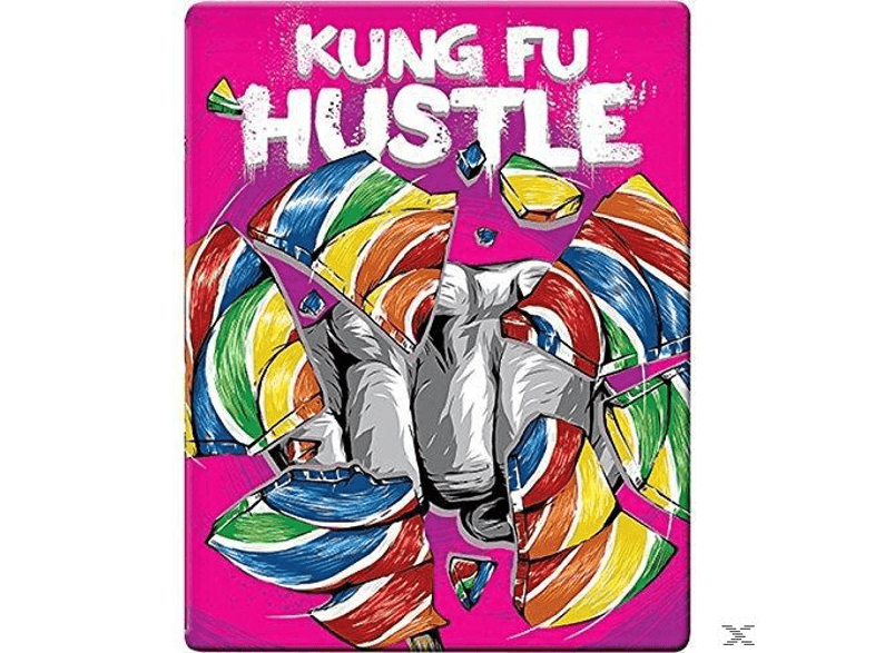 Klicke auf die Grafik für eine vergrößerte Ansicht  Name: Kung-Fu-Hustle-%28Steelbook-Edition---Pop-Art-Exclusiv%29---%28Blu-ray%29.png Ansichten: 1 Größe: 187,4 KB ID: 13428