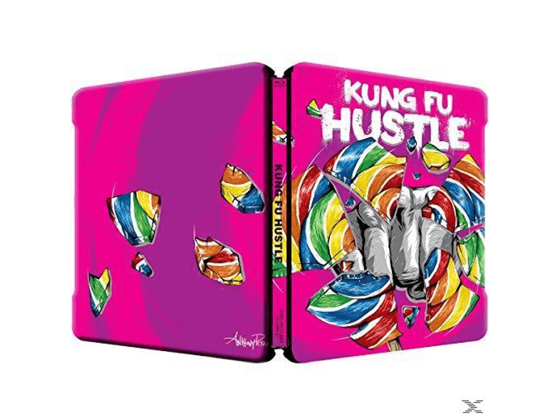 Klicke auf die Grafik für eine vergrößerte Ansicht  Name: Kung-Fu-Hustle-%28Steelbook-Edition---Pop-Art-Exclusiv%29---%28Blu-ray%29.png Ansichten: 1 Größe: 131,8 KB ID: 13429