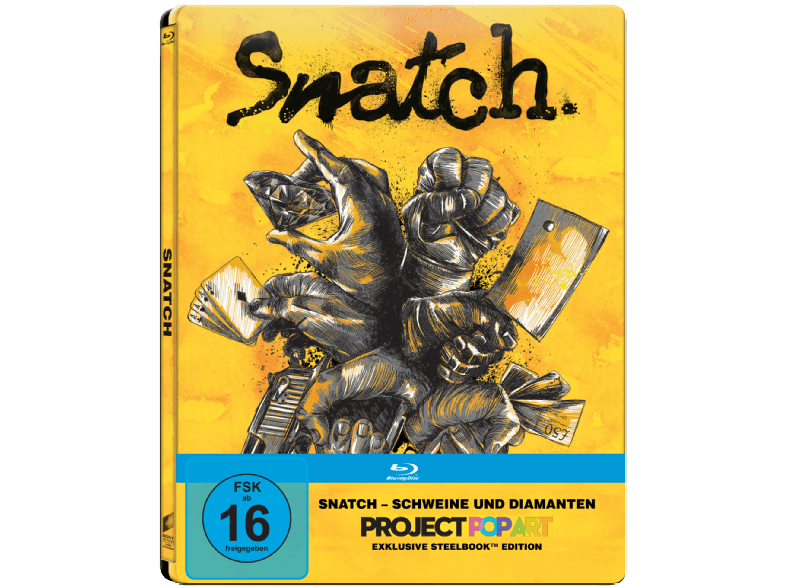 Klicke auf die Grafik für eine vergrößerte Ansicht  Name: Snatch---Schweine-und-Diamanten-%28-Steelbook-Edition%29-%5BBlu-ray%5D.png Ansichten: 1 Größe: 159,7 KB ID: 13431