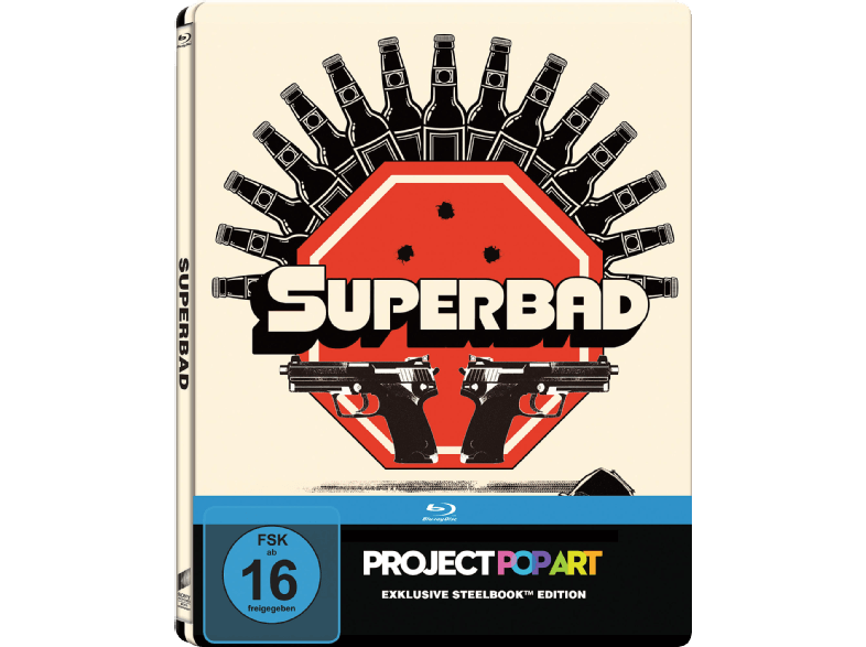 Klicke auf die Grafik für eine vergrößerte Ansicht  Name: Superbad-%28Steelbook-Edition---Pop-Art-Exlcusiv%29---%28Blu-ray%29.png Ansichten: 1 Größe: 82,0 KB ID: 13434