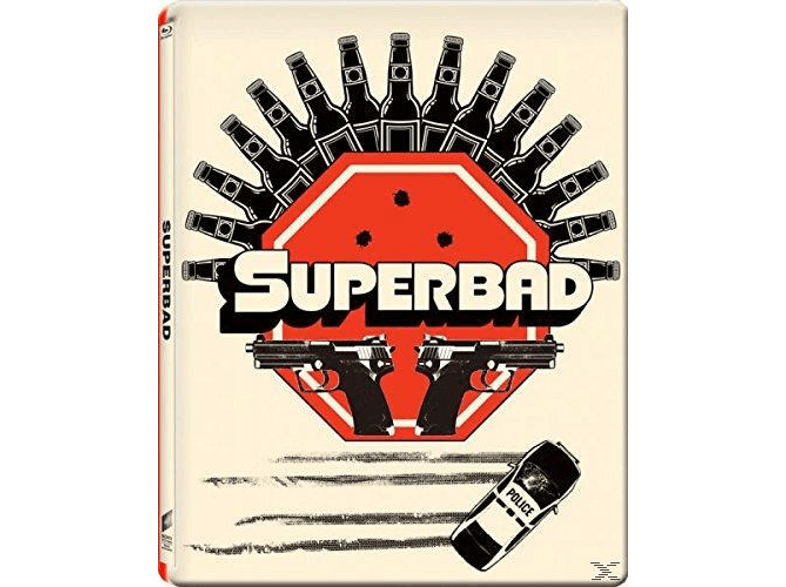 Klicke auf die Grafik für eine vergrößerte Ansicht  Name: Superbad-%28Steelbook-Edition---Pop-Art-Exlcusiv%29---%28Blu-ray%29.png Ansichten: 1 Größe: 157,5 KB ID: 13435