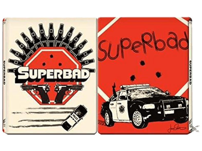 Klicke auf die Grafik für eine vergrößerte Ansicht  Name: Superbad-%28Steelbook-Edition---Pop-Art-Exlcusiv%29---%28Blu-ray%29.png Ansichten: 1 Größe: 181,2 KB ID: 13436