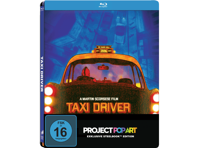 Klicke auf die Grafik für eine vergrößerte Ansicht  Name: Taxi-Driver-%28Steelbook-Edition---Pop-Art-Exclusiv%29-%5BBlu-ray%5D.png Ansichten: 1 Größe: 120,5 KB ID: 13440