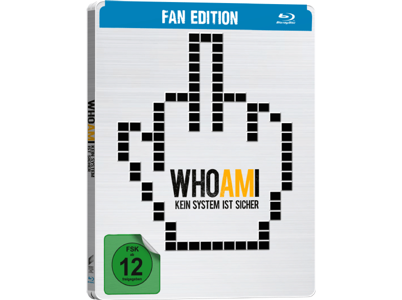 Klicke auf die Grafik für eine vergrößerte Ansicht  Name: Who-am-I---Kein-System-ist-sicher-%28Steelbook-Edition%29---%28Blu-ray%29.png Ansichten: 1 Größe: 108,2 KB ID: 13443