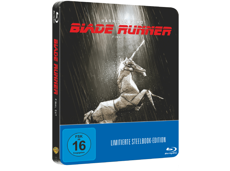 Klicke auf die Grafik für eine vergrößerte Ansicht  Name: Blade-Runner-%28Steelbook-Edition%29-%5BBlu-ray%5D.png Ansichten: 1 Größe: 117,3 KB ID: 13488