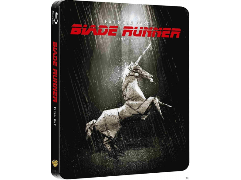 Klicke auf die Grafik für eine vergrößerte Ansicht  Name: Blade-Runner-%28Steelbook-Edition%29-%5BBlu-ray%5D.png Ansichten: 1 Größe: 158,1 KB ID: 13489