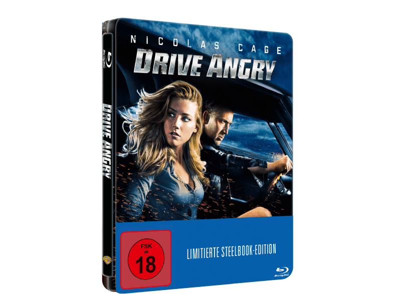 Klicke auf die Grafik für eine vergrößerte Ansicht  Name: Drive-Angry-%28Steelbook-Edition%29-%5BBlu-ray%5D.png Ansichten: 1 Größe: 100,5 KB ID: 13497