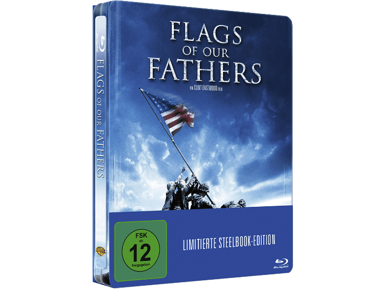 Klicke auf die Grafik für eine vergrößerte Ansicht  Name: Flags-of-our-Fathers-%28Steelbook-Edition%29-%5BBlu-ray%5D.png Ansichten: 1 Größe: 136,3 KB ID: 13500