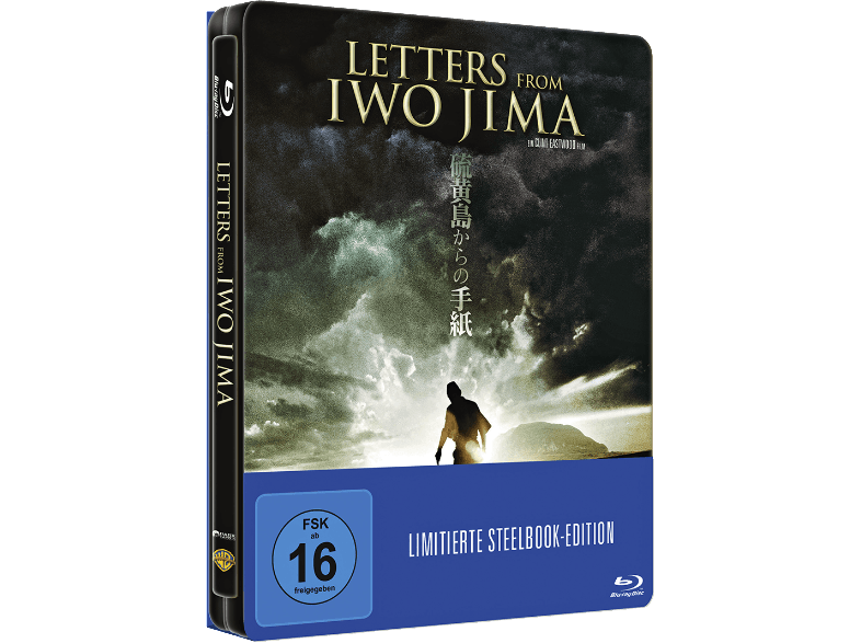 Klicke auf die Grafik für eine vergrößerte Ansicht  Name: Letters-From-Iwo-Jima-%28Steelbook-Edition%29-%5BBlu-ray%5D.png Ansichten: 1 Größe: 128,5 KB ID: 13502