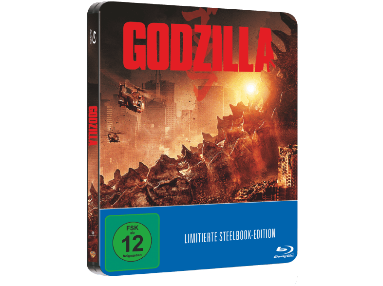 Klicke auf die Grafik für eine vergrößerte Ansicht  Name: Godzilla-%28Steelbook-Edition-Media-Markt-Exclusiv%29-%5BBlu-ray%5D.png Ansichten: 1 Größe: 120,2 KB ID: 13504