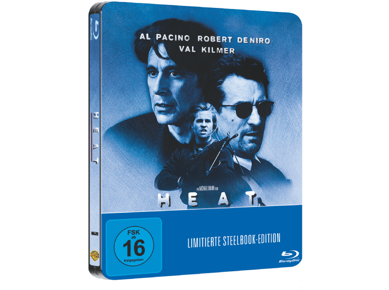 Klicke auf die Grafik für eine vergrößerte Ansicht  Name: Heat-%28Steelbook-Edition%29-%5BBlu-ray%5D.png Ansichten: 1 Größe: 148,9 KB ID: 13506